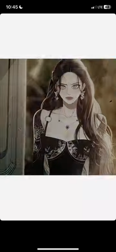 images%2Fimage 1738359947837.png