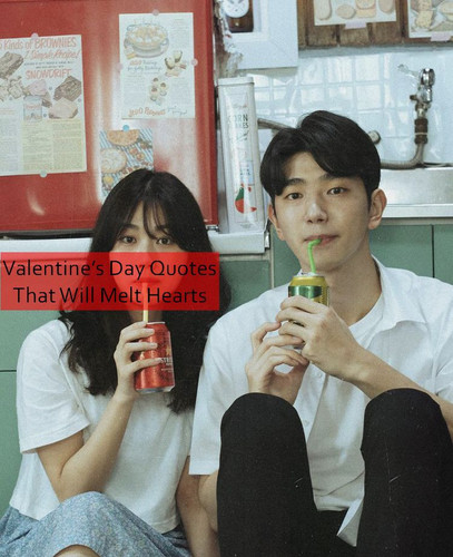 Valentines Day Quotes 1105.jpg