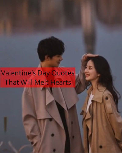 Valentines Day Quotes 1122.jpg