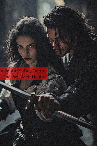 Valentines Day Quotes 1089.jpg