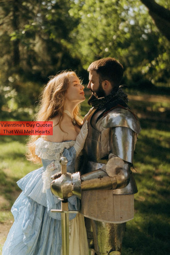Valentines Day Quotes 1097.jpg