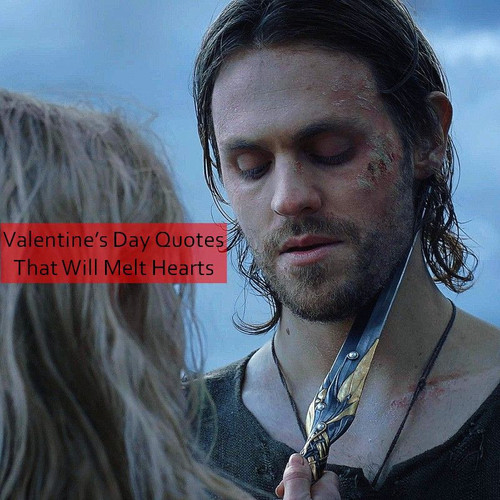 Valentines Day Quotes 1087.jpg