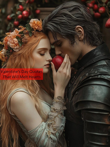 Valentines Day Quotes 1090.jpg