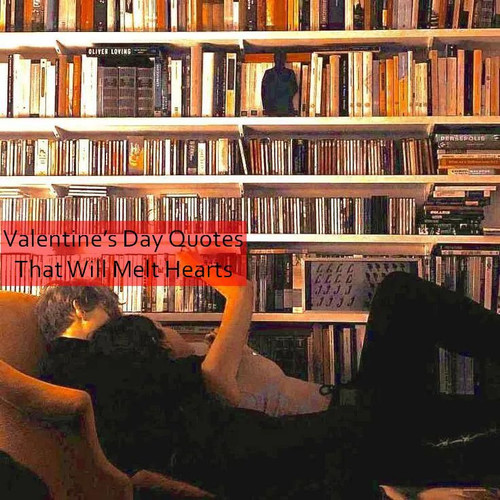 Valentines Day Quotes 1114.jpg