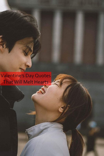 Valentines Day Quotes 1127.jpg