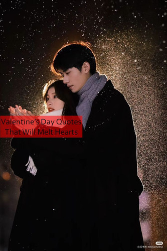 Valentines Day Quotes 1128.jpg