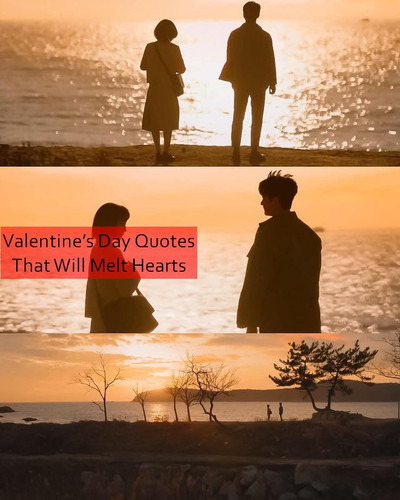 Valentines Day Quotes 1111.jpg