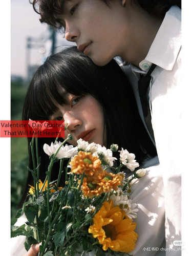 Valentines Day Quotes 1104.jpg