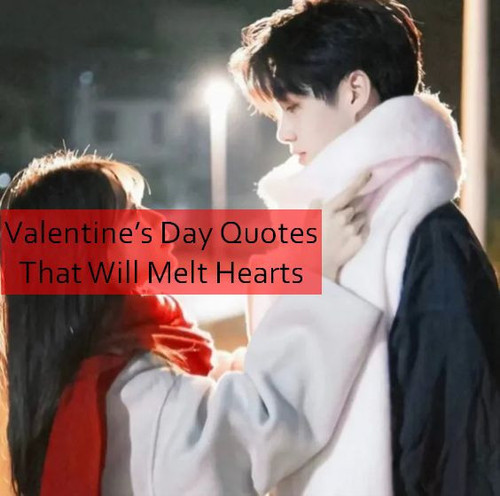 Valentines Day Quotes 1130.jpg