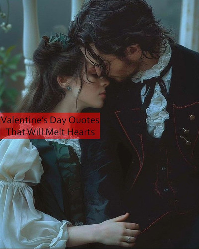 Valentines Day Quotes 1094.jpg