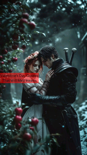 Valentines Day Quotes 1091.jpg