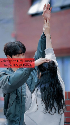Valentines Day Quotes 1124.jpg