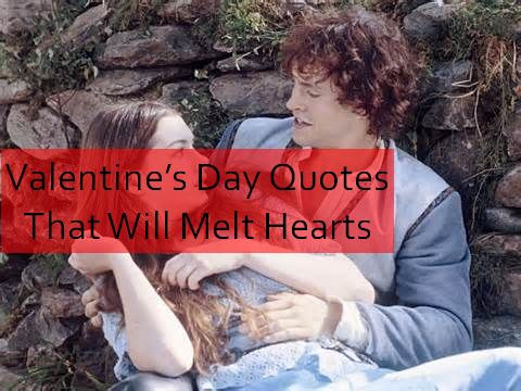 Valentines Day Quotes 1098.jpg