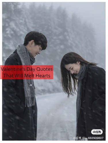 Valentines Day Quotes 1129.jpg
