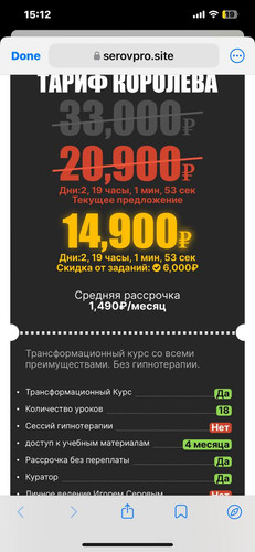 1738361596 1750088203.jpg