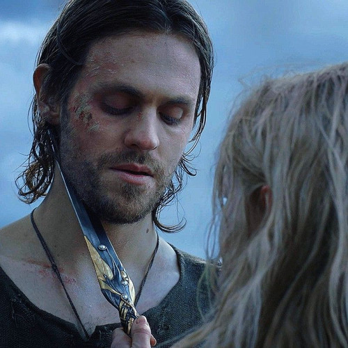 Valentines Day Quotes 594.jpg