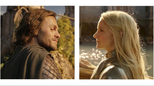 Valentines Day Quotes 579.jpg