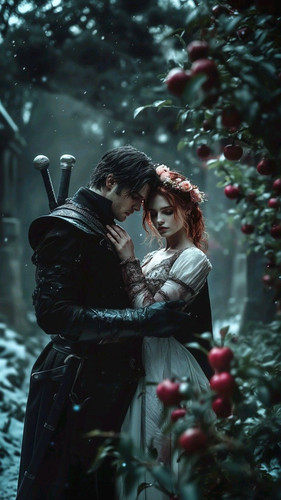 Valentines Day Quotes 598.jpg