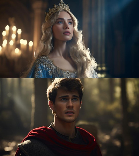 Valentines Day Quotes 568.jpg