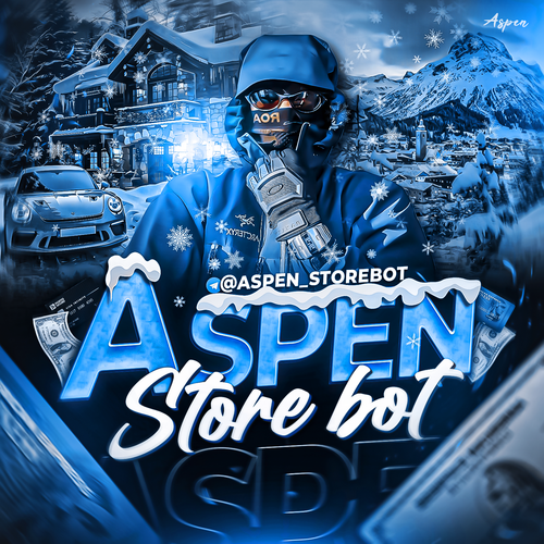 BANNER ASPEN (2).png