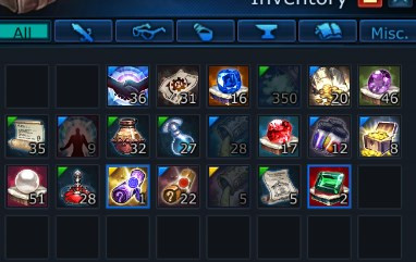 TERA 9dpIMztF5b.jpg