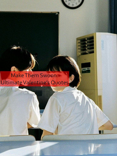 Valentines Day Quotes 450.jpg