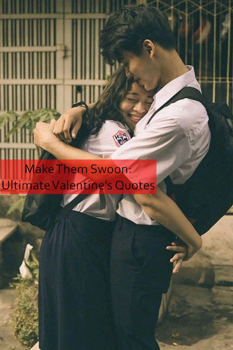 Valentines Day Quotes 471.jpg