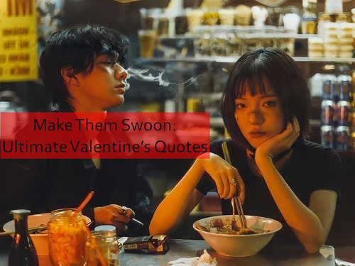 Valentines Day Quotes 455.jpg