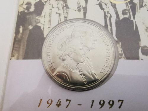 IMG 20250131 182524.jpg