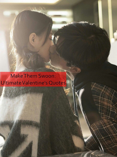 Valentines Day Quotes 457.jpg