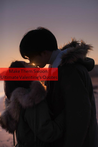 Valentines Day Quotes 468.jpg