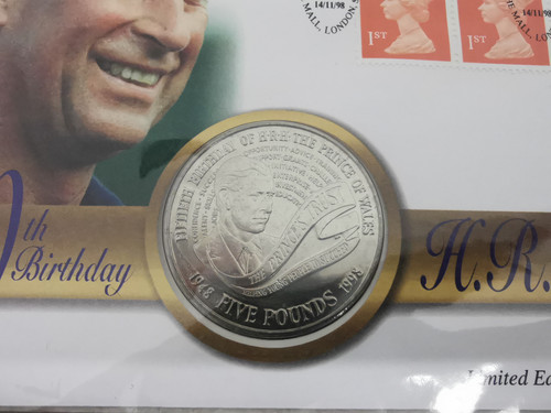 IMG 20250131 182506.jpg