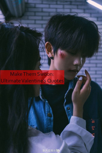 Valentines Day Quotes 467.jpg