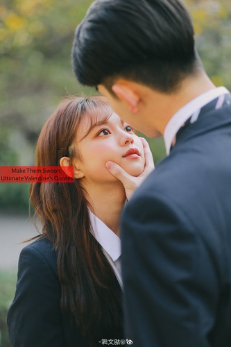 Valentines Day Quotes 479.jpg