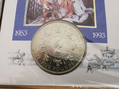 IMG 20250131 182511.jpg