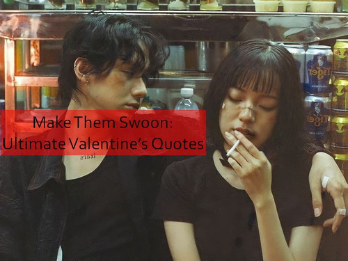 Valentines Day Quotes 453.jpg