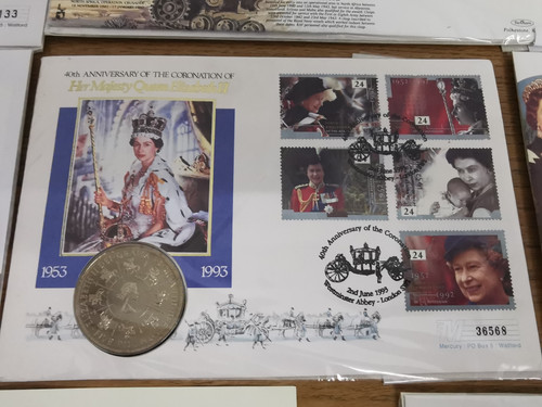 IMG 20250131 182509.jpg