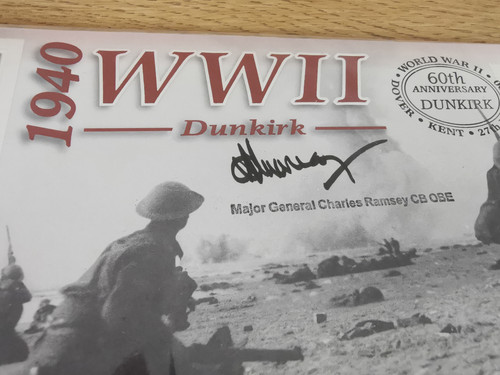 IMG 20250131 182501.jpg