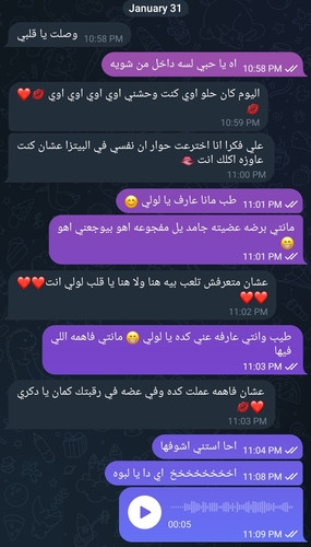 Screenshot 20250131 235938 Telegram.jpg