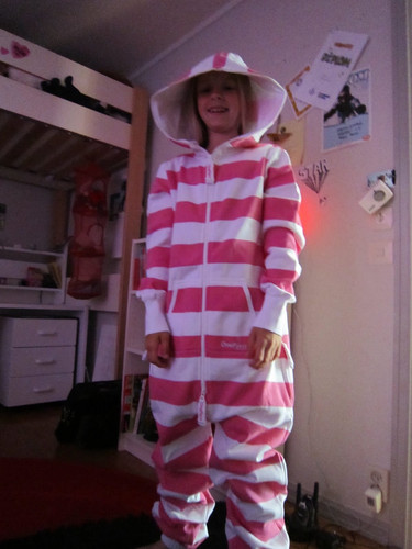 IMG 0228.jpg