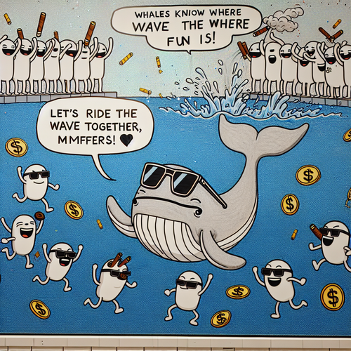 fd067c569a7f.png