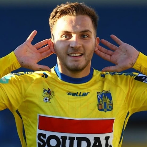 476067446 1145504480266924 5042230997843546413 n.jpg?stp=dst jpg p552x414 tt6& nc cat=105&ccb=1 7& n.jpg