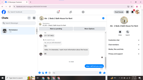 Screenshot 2025 02 01 025905.png