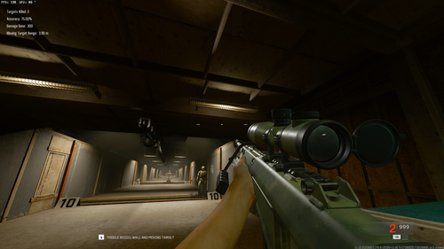 source.png