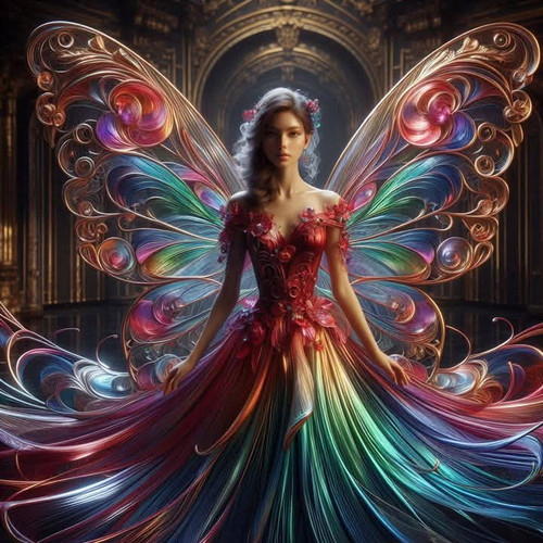 FB IMG 1738361031156.jpg