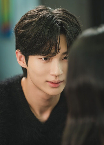 Valentines Day Quotes 830.jpg