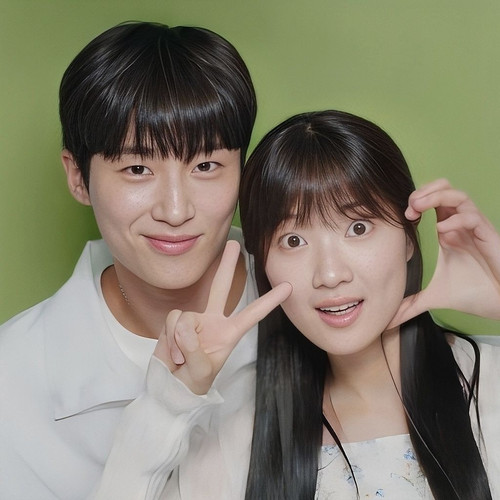 Valentines Day Quotes 834.jpg