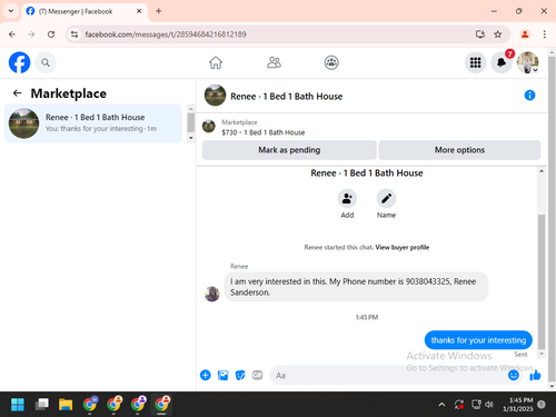 Screenshot 12.png