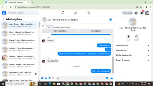 Screenshot 2025 02 01 023523.png