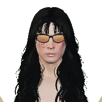 b344e0292519.png